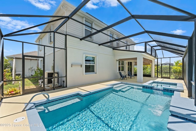8306 Laguna Cir, Micco, FL 32976 - photo 51