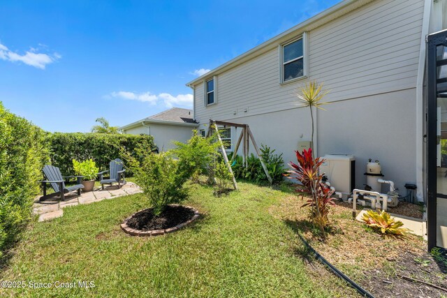 8306 Laguna Cir, Micco, FL 32976 - photo 56
