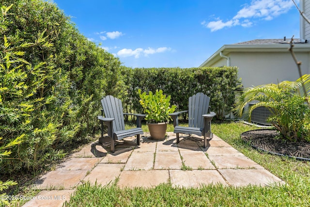 8306 Laguna Cir, Micco, FL 32976 - photo 54