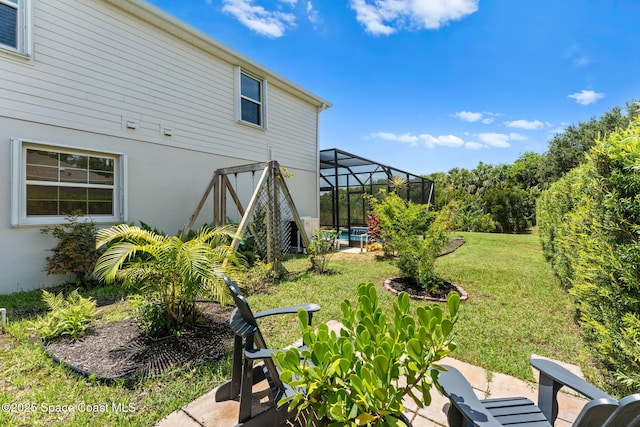 8306 Laguna Cir, Micco, FL 32976 - photo 55