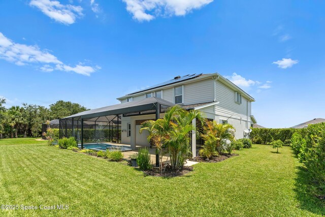 8306 Laguna Cir, Micco, FL 32976 - photo 59