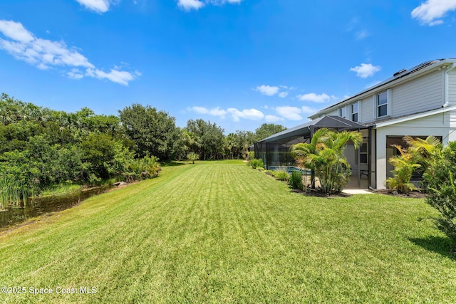 8306 Laguna Cir, Micco, FL 32976 - photo 58