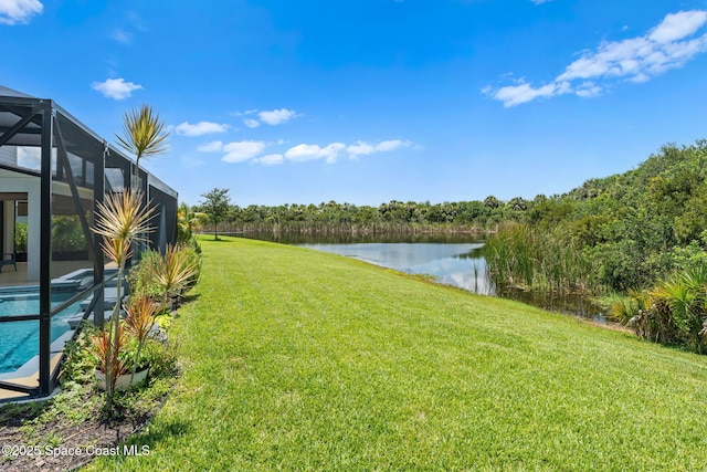 8306 Laguna Cir, Micco, FL 32976 - photo 53