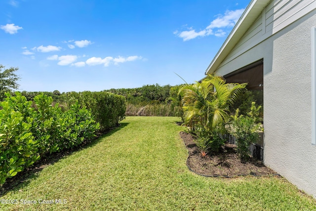 8306 Laguna Cir, Micco, FL 32976 - photo 57