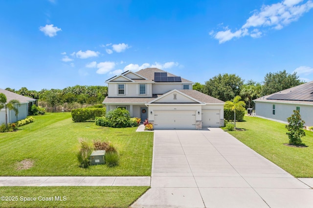 8306 Laguna Cir, Micco, FL 32976 - photo 67