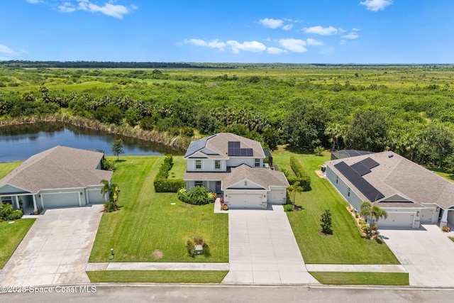 8306 Laguna Cir, Micco, FL 32976 - photo 64