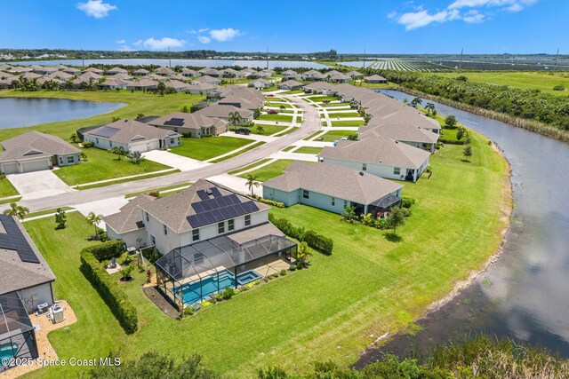 8306 Laguna Cir, Micco, FL 32976 - photo 66