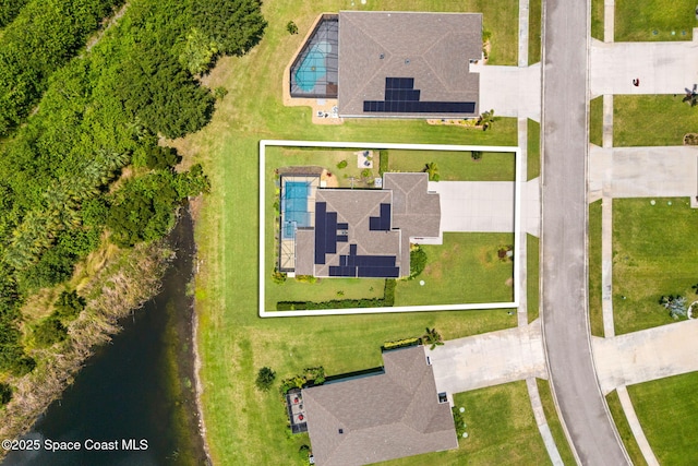 8306 Laguna Cir, Micco, FL 32976 - photo 69