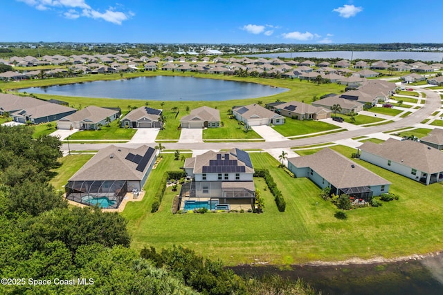 8306 Laguna Cir, Micco, FL 32976 - photo 65