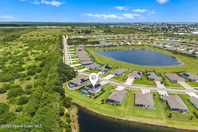 8306 Laguna Cir, Micco, FL 32976 - photo 72