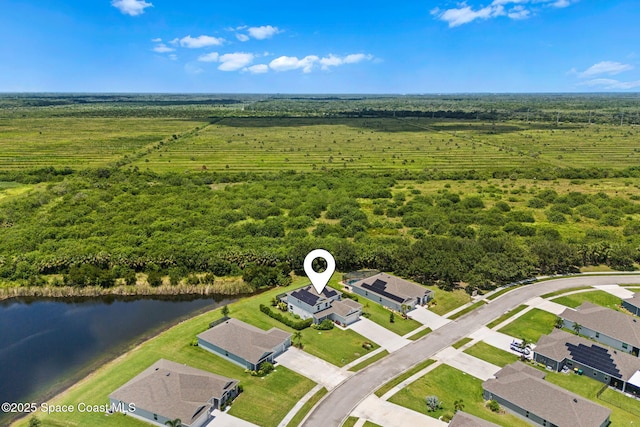8306 Laguna Cir, Micco, FL 32976 - photo 73