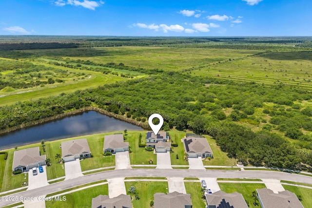 8306 Laguna Cir, Micco, FL 32976 - photo 71