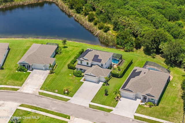 8306 Laguna Cir, Micco, FL 32976 - photo 63