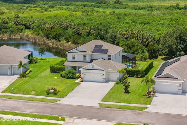 8306 Laguna Cir, Micco, FL 32976 - photo 1