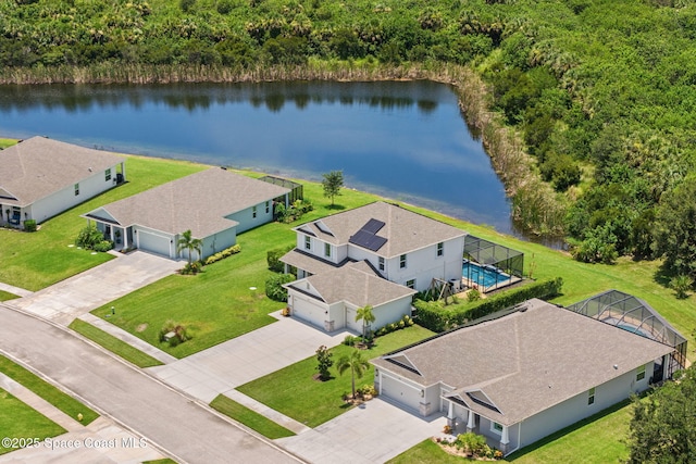 8306 Laguna Cir, Micco, FL 32976 - photo 62