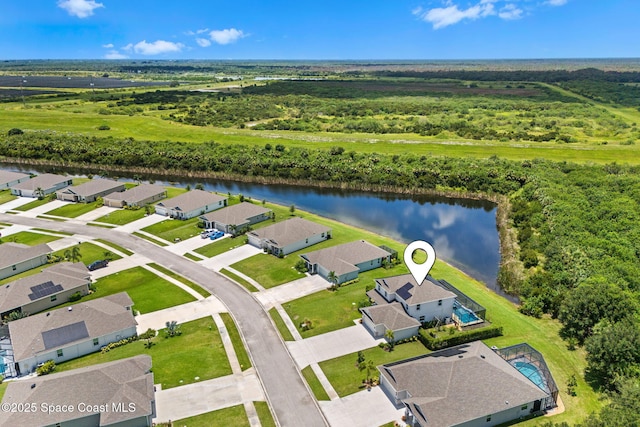 8306 Laguna Cir, Micco, FL 32976 - photo 70