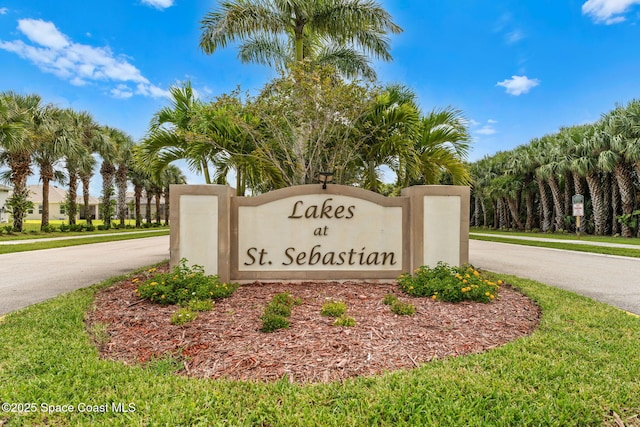 8306 Laguna Cir, Micco, FL 32976 - photo 4