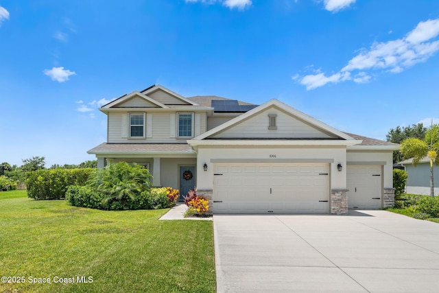 8306 Laguna Cir, Micco, FL 32976 - photo 2