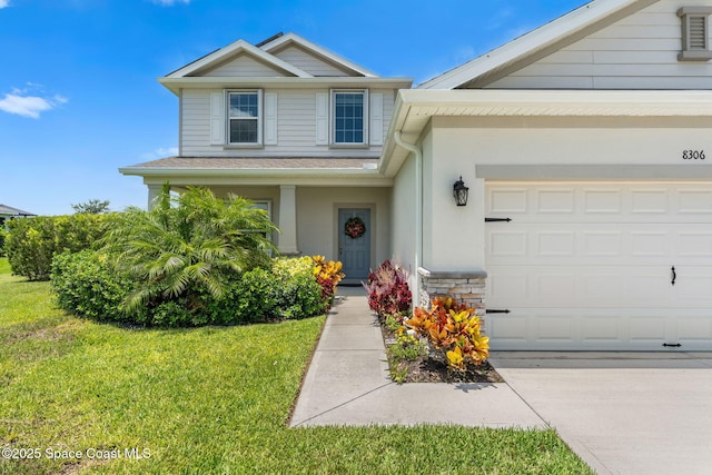 8306 Laguna Cir, Micco, FL 32976 - photo 61