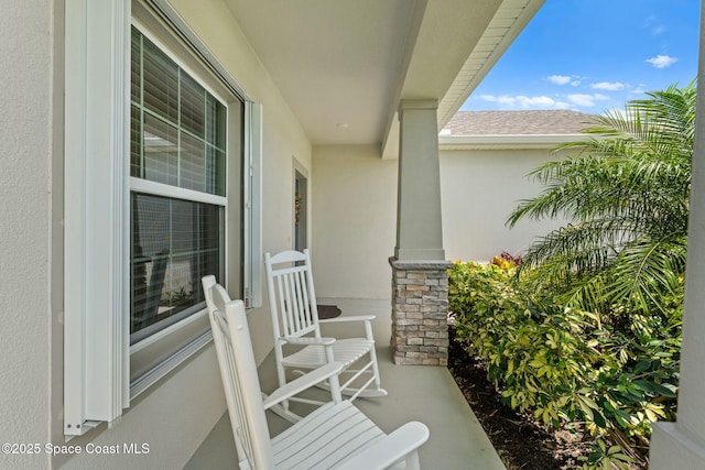 8306 Laguna Cir, Micco, FL 32976 - photo 7