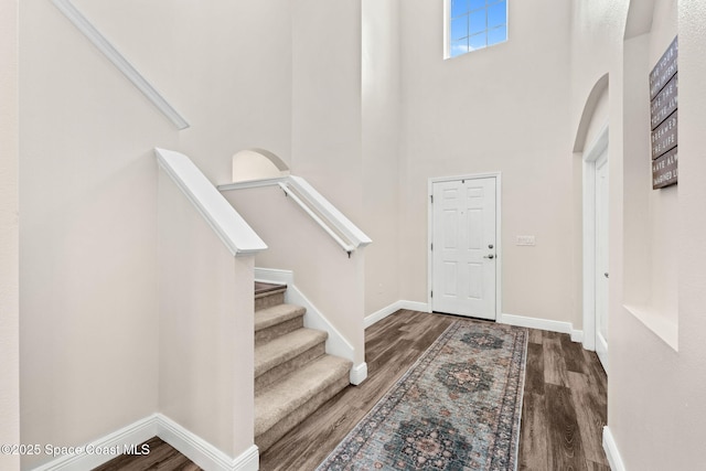8306 Laguna Cir, Micco, FL 32976 - photo 9