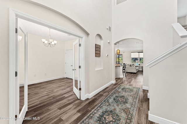 8306 Laguna Cir, Micco, FL 32976 - photo 8