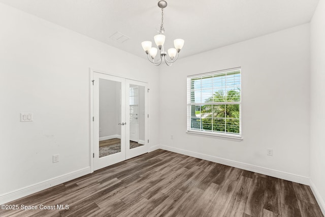 8306 Laguna Cir, Micco, FL 32976 - photo 10