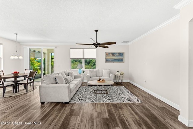 8306 Laguna Cir, Micco, FL 32976 - photo 18