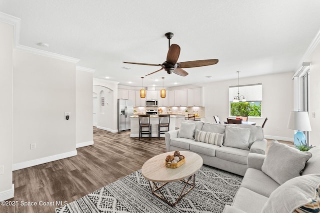 8306 Laguna Cir, Micco, FL 32976 - photo 19