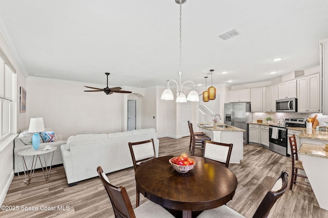 8306 Laguna Cir, Micco, FL 32976 - photo 17