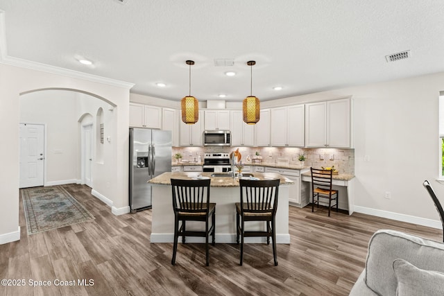 8306 Laguna Cir, Micco, FL 32976 - photo 12