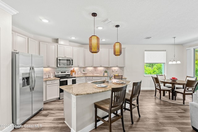 8306 Laguna Cir, Micco, FL 32976 - photo 11