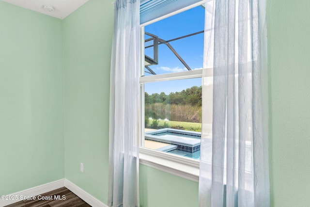 8306 Laguna Cir, Micco, FL 32976 - photo 22