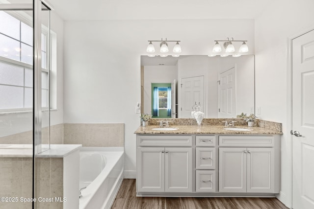8306 Laguna Cir, Micco, FL 32976 - photo 24
