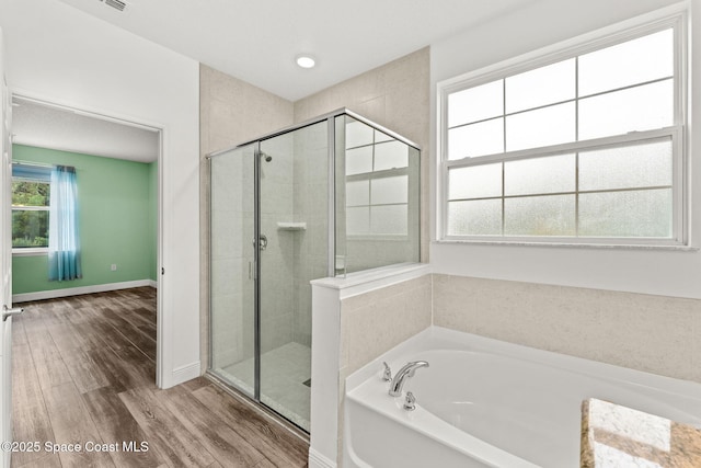 8306 Laguna Cir, Micco, FL 32976 - photo 25