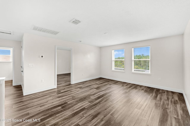8306 Laguna Cir, Micco, FL 32976 - photo 29