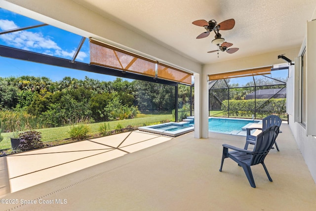 8306 Laguna Cir, Micco, FL 32976 - photo 44