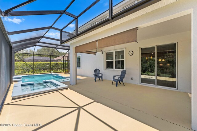 8306 Laguna Cir, Micco, FL 32976 - photo 46