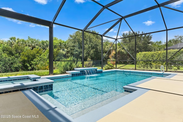 8306 Laguna Cir, Micco, FL 32976 - photo 49