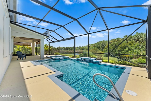8306 Laguna Cir, Micco, FL 32976 - photo 3