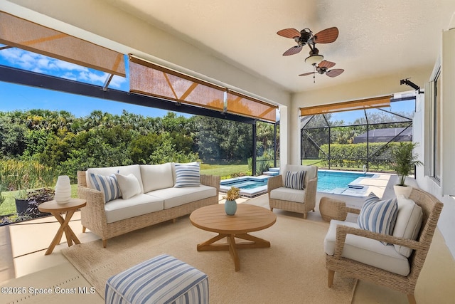 8306 Laguna Cir, Micco, FL 32976 - photo 45