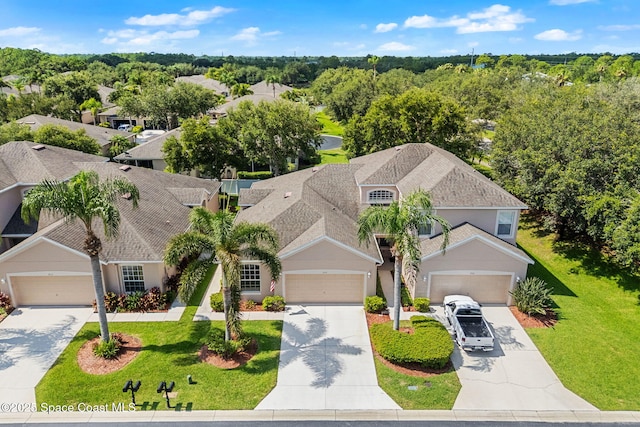 1910 Muirfield Way SE Unit B, Palm Bay, FL 32909 - photo 22