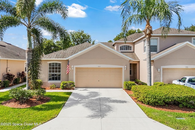 1910 Muirfield Way SE Unit B, Palm Bay, FL 32909 - photo 24