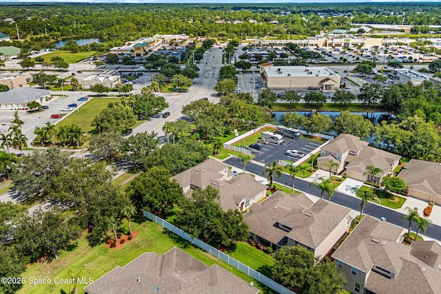 1910 Muirfield Way SE Unit B, Palm Bay, FL 32909 - photo 32