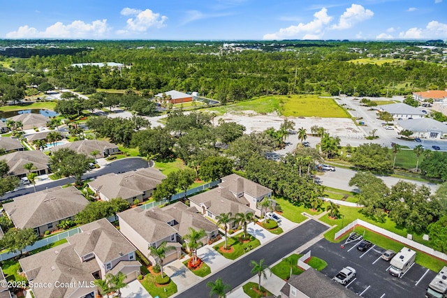 1910 Muirfield Way SE Unit B, Palm Bay, FL 32909 - photo 33