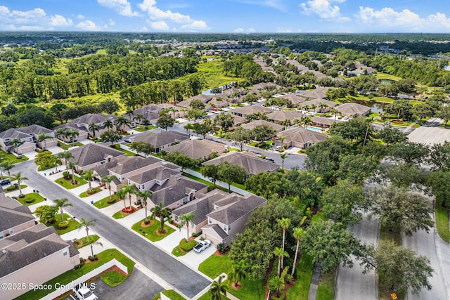 1910 Muirfield Way SE Unit B, Palm Bay, FL 32909 - photo 30