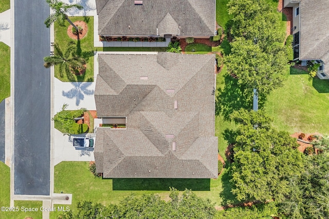 1910 Muirfield Way SE Unit B, Palm Bay, FL 32909 - photo 23