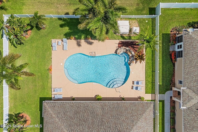 1910 Muirfield Way SE Unit B, Palm Bay, FL 32909 - photo 26