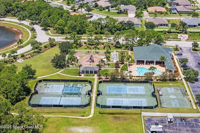 1910 Muirfield Way SE Unit B, Palm Bay, FL 32909 - photo 28