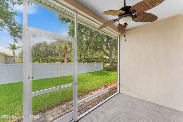 1910 Muirfield Way SE Unit B, Palm Bay, FL 32909 - photo 20